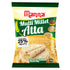 Manna Foods Multigrain Atta 5Kg