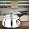 Hawkins Miss Mary Handi 2 Litre Aluminium Pressure Cooker