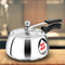 Hawkins Miss Mary Handi 3 Litre Aluminium Pressure Cooker