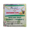 ARM Pearl Beauty Whitening Soap with Mix fruit extract + Vitamin C