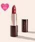 Colorbar Sinful Matte Lipcolor 3.5g