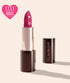Colorbar Sinful Matte Lipcolor 3.5g
