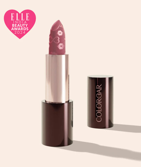 Colorbar Sinful Matte Lipcolor 3.5g