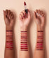 Colorbar Sinful Matte Lipcolor 3.5g
