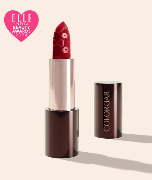 Colorbar Sinful Matte Lipcolor 3.5g