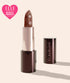 Colorbar Sinful Matte Lipcolor 3.5g