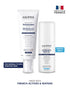 Aqueria Daily Brightening Essentials Kit