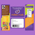 Early Foods Chota Pack Multigrain Millet Rusk