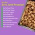 Early Foods Chota Pack Multigrain Millet Rusk