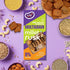 Early Foods Chota Pack Multigrain Millet Rusk