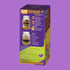 Early Foods Chota Pack Multigrain Millet Rusk