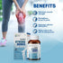 Fytika Strong Bones Tablets