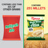 Manna Foods Multigrain Atta 5Kg