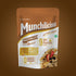 Munchilicious Multi Millet Muesli