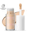 Insight No Smudge Concealer
