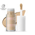 Insight No Smudge Concealer