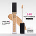 Insight Mega Cover Concealer