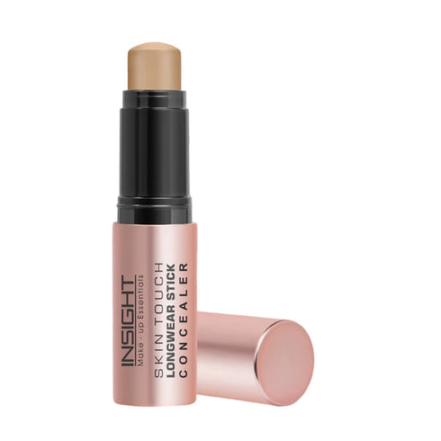 Insight Skin Touch Longwear Concealer