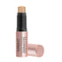 Insight Skin Touch Longwear Concealer