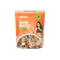 Alpino Zero Added Sugar Super Muesli Nut Delight
