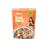 Alpino Zero Added Sugar Super Muesli Nut Delight