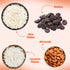 Alpino Zero Added Sugar Super Muesli Nut Delight