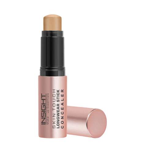 Insight Skin Touch Longwear Concealer