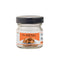Millet Mania Raw Hing