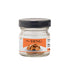 Millet Mania Raw Hing