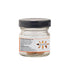 Millet Mania Raw Hing
