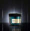Nexxus PROMEND MOISTURE COLLAGENIZING MASK