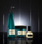 Nexxus Promend Moisture Collagenizing Treatment Shampoo 250 Ml Mask 200 Ml Serum 30 Ml Combo