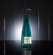 Nexxus PROMEND MOISTURE COLLAGENIZING SHAMPOO