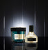 Nexxus Promend Moisture Mask & Promend Repair Oil Serum