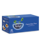 Tetley Original Black Tea