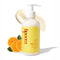 Moody Paytm Vitamin C Body Lotion