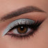 Moraze Cosmetics Most Loved Eyeshadow Palette