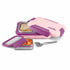 Milton More Meal Lunchbox