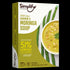 Simplify Foods Cashew & Moringa Soup