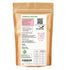Millet Mania Moringa Noodles