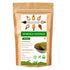 Millet Mania Moringa Noodles