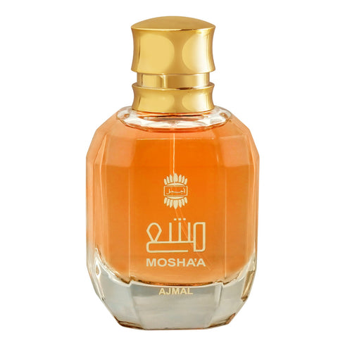 Ajmal Perfumes India MOSHAA Perfume Unisex