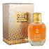 Ajmal Perfumes India MOSHAA Perfume Unisex