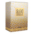 Ajmal Perfumes India MOSHAA Perfume Unisex