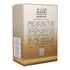 Ajmal Perfumes India MOSHAA Perfume Unisex