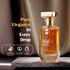 Ajmal Perfumes India Moshriqa Perfume for Unisex