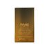 Ajmal Perfumes India Moshriqa Perfume for Unisex