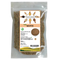 Millet Mania Moth Beans