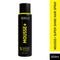 Shills Professional Mousse+ Super Shine Hair Spray 200ml