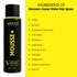 Shills Professional Hair Mousse+